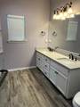 2711 Lakeview Dr - Photo 14