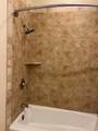 2711 Lakeview Dr - Photo 9