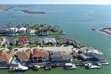 134 Sea Breeze - Photo 58