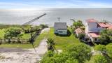 720 Copano Bay Dr - Photo 1