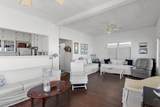 720 Copano Bay Dr - Photo 10