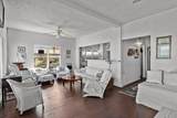 720 Copano Bay Dr - Photo 11