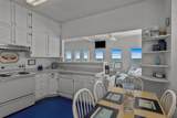 720 Copano Bay Dr - Photo 13