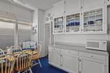 720 Copano Bay Dr - Photo 14