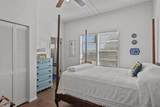 720 Copano Bay Dr - Photo 15