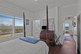 720 Copano Bay Dr - Photo 17