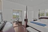 720 Copano Bay Dr - Photo 18