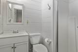 720 Copano Bay Dr - Photo 19
