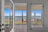 720 Copano Bay Dr - Photo 2