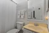 720 Copano Bay Dr - Photo 20