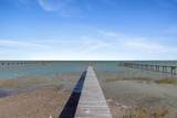 720 Copano Bay Dr - Photo 21