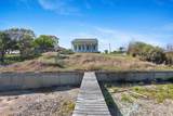 720 Copano Bay Dr - Photo 22