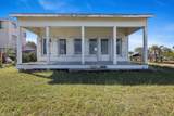 720 Copano Bay Dr - Photo 23