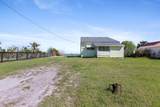 720 Copano Bay Dr - Photo 24