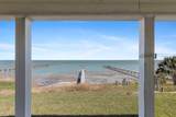 720 Copano Bay Dr - Photo 3