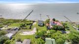 720 Copano Bay Dr - Photo 4
