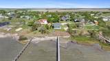 720 Copano Bay Dr - Photo 5