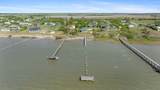 720 Copano Bay Dr - Photo 6