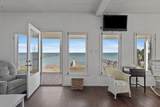 720 Copano Bay Dr - Photo 7