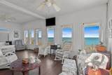 720 Copano Bay Dr - Photo 8