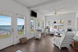 720 Copano Bay Dr - Photo 9