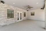 913 Redwood - Photo 34