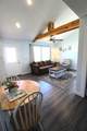 406 Charlotte Drive - Photo 11