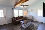 406 Charlotte Drive - Photo 9