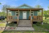 726 Third St. - Photo 1