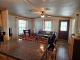 203 Twelfth St - Photo 3