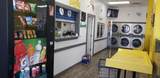 406 Hwy 181 - Photo 15