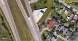 406 Hwy 181 - Photo 22