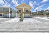 107 Seven Palms Drive - Photo 1
