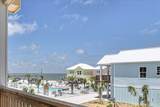 107 Seven Palms Drive - Photo 10