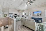 107 Seven Palms Drive - Photo 11