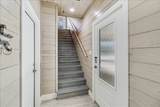 107 Seven Palms Drive - Photo 12