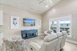107 Seven Palms Drive - Photo 13