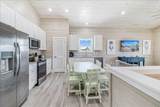 107 Seven Palms Drive - Photo 14