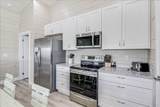 107 Seven Palms Drive - Photo 15