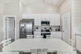 107 Seven Palms Drive - Photo 16