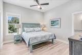 107 Seven Palms Drive - Photo 18