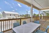 107 Seven Palms Drive - Photo 2