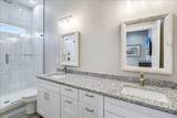 107 Seven Palms Drive - Photo 20