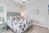 107 Seven Palms Drive - Photo 22