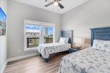 107 Seven Palms Drive - Photo 25