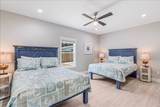 107 Seven Palms Drive - Photo 27
