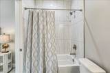 107 Seven Palms Drive - Photo 29