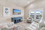 107 Seven Palms Drive - Photo 3