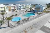107 Seven Palms Drive - Photo 30