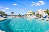 107 Seven Palms Drive - Photo 4
